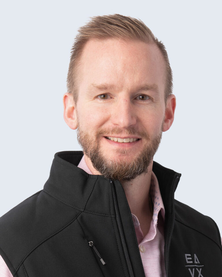 Erik Hellstrom
