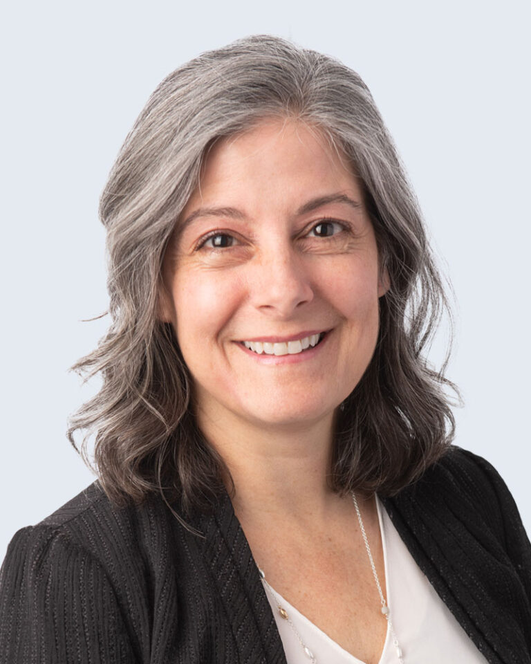 Stefanie Mentzer