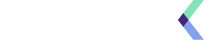 EAVX