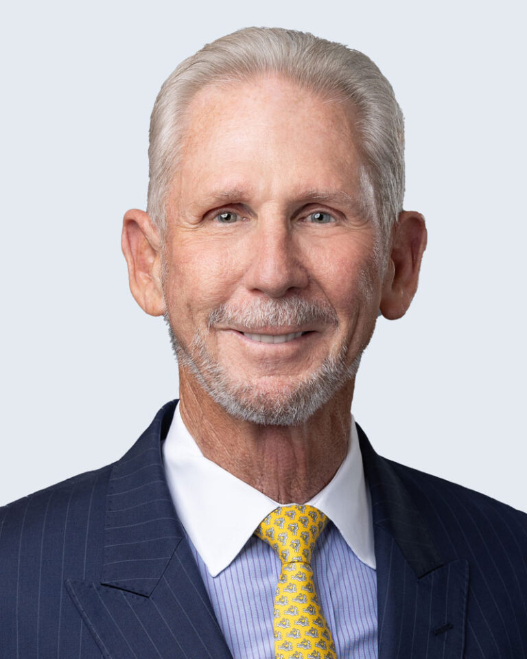 John Poindexter