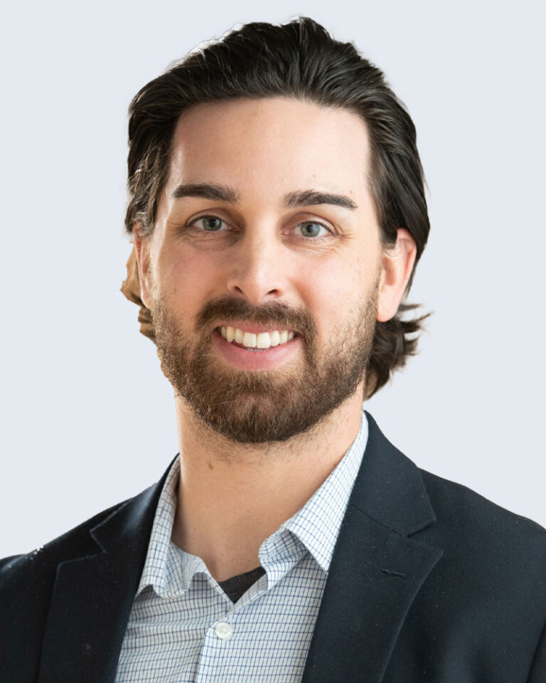 Matt Eul