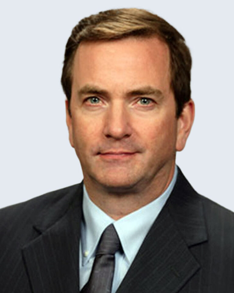 Norb Markert