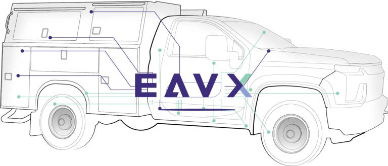 EAVX