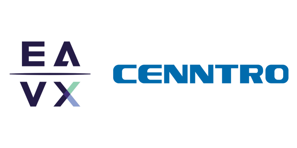 Eavx Cenntro