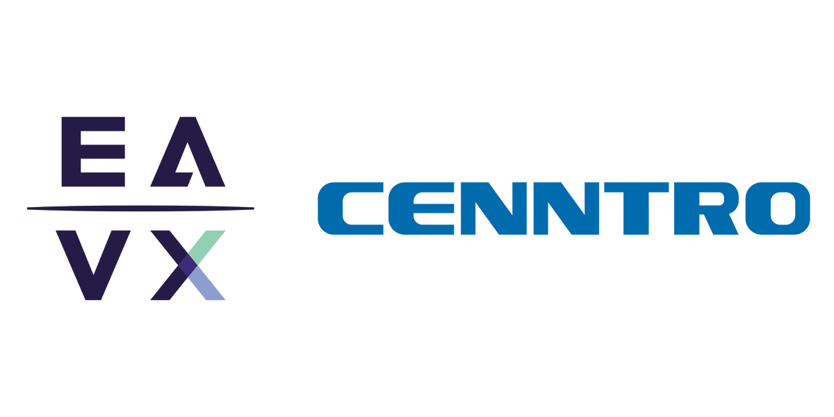 Eavx Cenntro