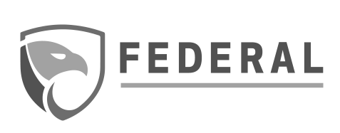 Federaleagle Logo