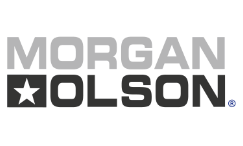 Morgan Logo