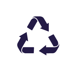 Sustainability Page Icons Eavx 02