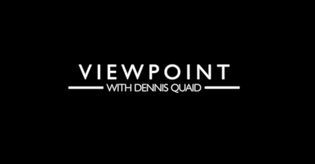 Viewpoint